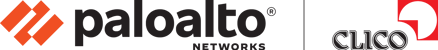 paloalto