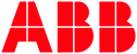 1024px-ABB_logo.svg