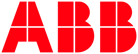 1024px-ABB_logo.svg