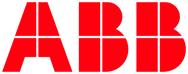 1024px-ABB_logo.svg
