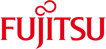 1200px-Fujitsu-Logo.svg