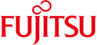 1200px-Fujitsu-Logo.svg