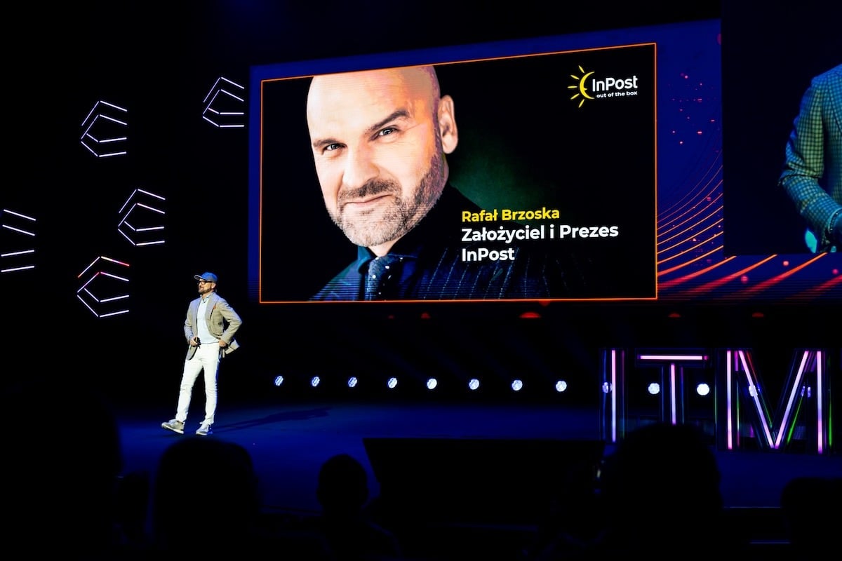 18.06_Rafał_Brzoska_WEB 001
