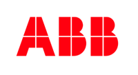 ABB logo-1-1