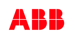 ABB logo-1-1