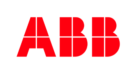 ABB logo-1-1
