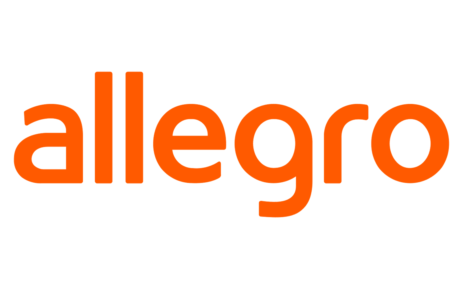 Allegro-Logo