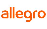 Allegro-Logo