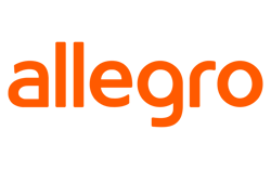 Allegro-Logo