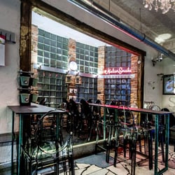 Atelier of Taste itmt gdynia restaurant-1