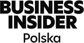 Business Insider Polska