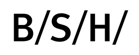 BSH_Logo_Black_sRGB