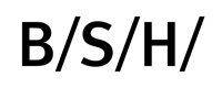 BSH_Logo_Black_sRGB