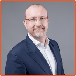 Bertrand  Grezes-Besset (1)