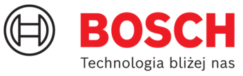 Bosch_symbol_logo_black_red_PL-1