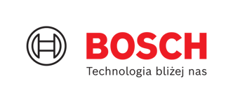 Bosch_symbol_logo_black_red_PL