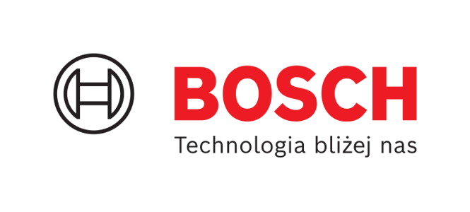Bosch_symbol_logo_black_red_PL