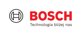 Bosch_symbol_logo_black_red_PL