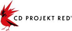 CD_Projekt_Red_logo.svg