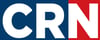 CRN