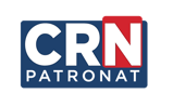 CRN_PATRONAT-color-1