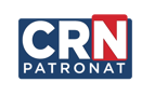 CRN_PATRONAT-color-1