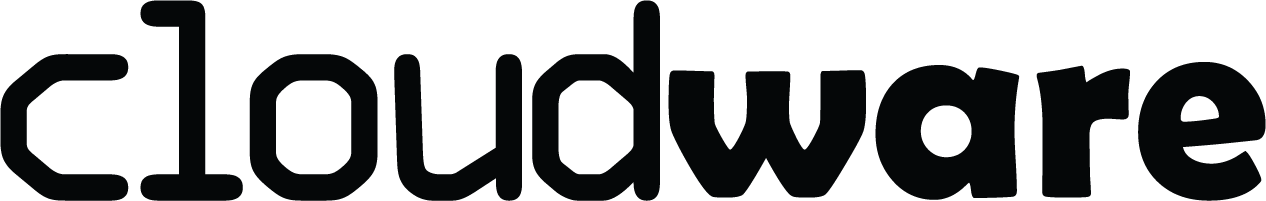 Cloudware_logo_czarne