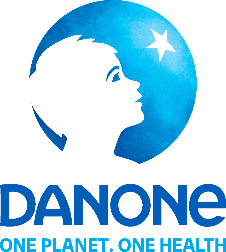 Danone_Logo_RGB_Primary_Watercolor-1