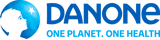 Danone_Logo_RGB_Secondary_Horizontal_Watercolor (2)