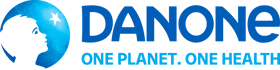 Danone_Logo_RGB_Secondary_Horizontal_Watercolor (2)