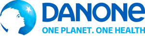 Danone_Logo_RGB_Secondary_Horizontal_Watercolor (2)