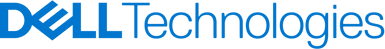DellTech_Logo_Prm_Blue_rgb