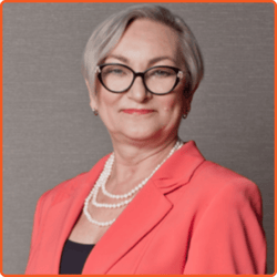 Dorota  Poniatowska-Mańczak
