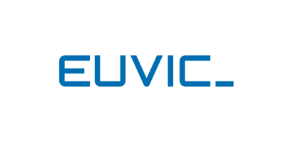 Euvic-1
