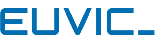 Euvic_logo_blue_rgb-1-1