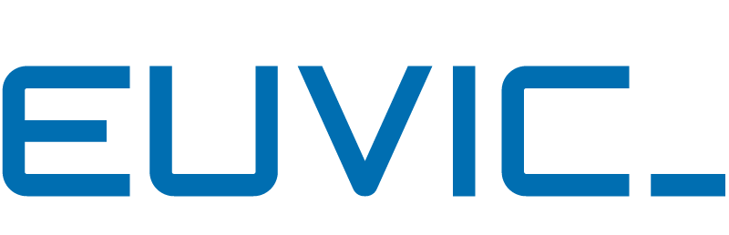 Euvic_logo_blue_rgb-1