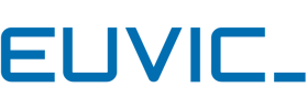 Euvic_logo_blue_rgb-1