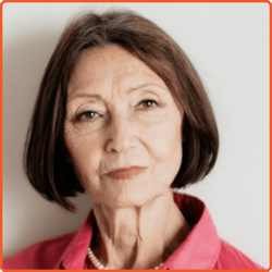 Ewa Woydyłło-Osiatyńska