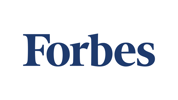 Forbes logo