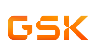 GSK_Logo_Full_Colour_RGB (2)-2-1