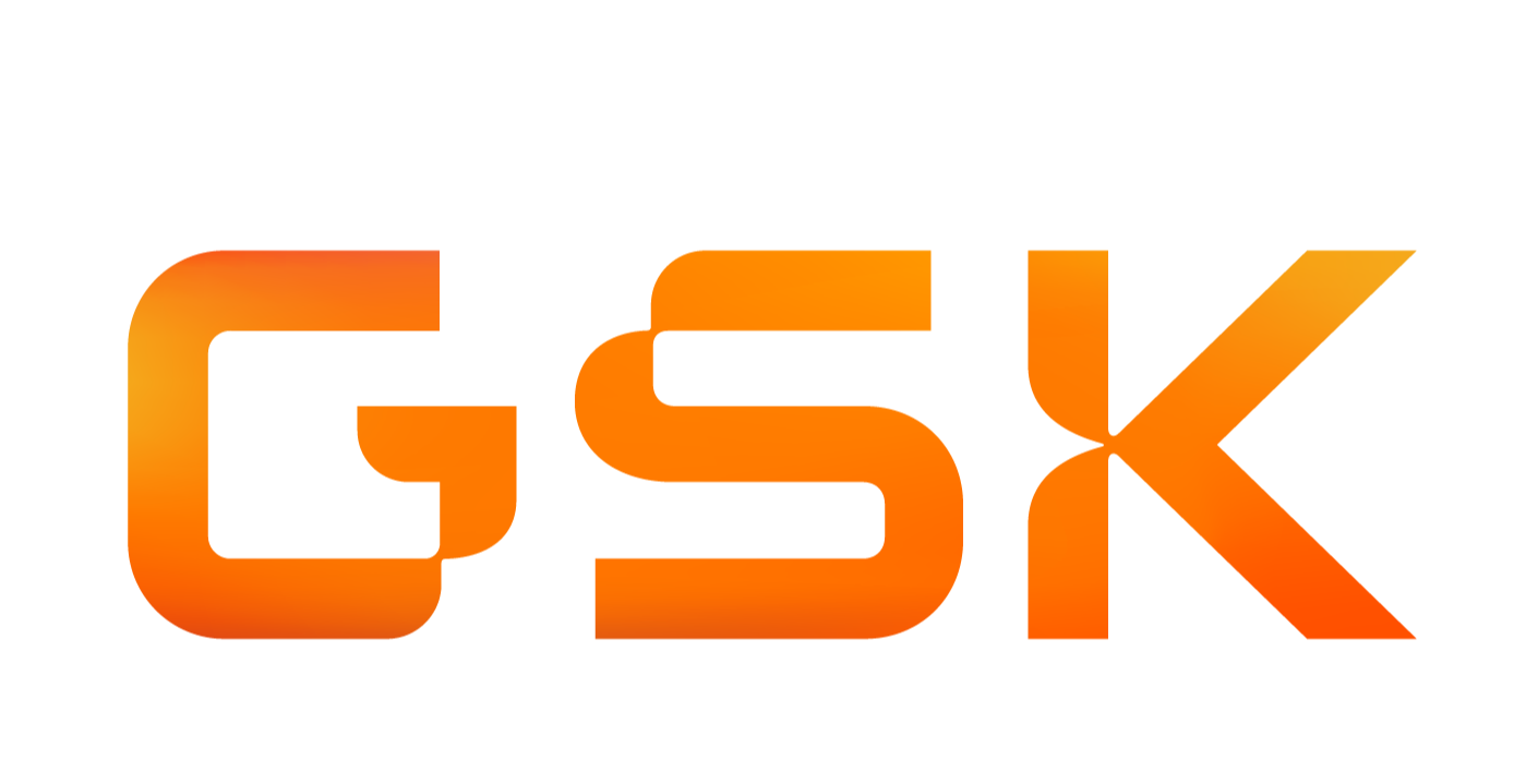 GSK_Logo_Full_Colour_RGB (2)-2-1