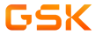 GSK_Logo_Full_Colour_RGB (2)-3