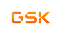 GSK_Logo_Full_Colour_RGB (2)