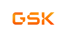 GSK_Logo_Full_Colour_RGB (2)