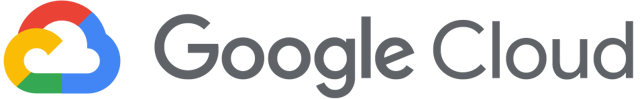 Google_Cloud_logo.svg