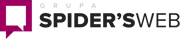 Grupa Spiders Web