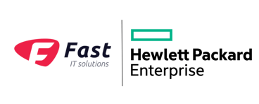 HPE logo-1