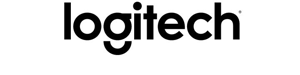 High_Resolution-JPG 72 dpi (RGB)-Logitech_RGB_black_LG-2