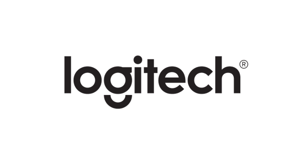High_Resolution_PNG-Logitech_print_black_SM