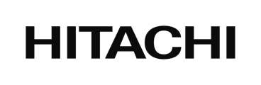 Hitachi_Global_Logo_Black_PANTONE_original-1